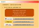 한식프랜차이즈 놀부의 마케팅과 새로운 전략 11페이지