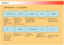 한식프랜차이즈 놀부의 마케팅과 새로운 전략 16페이지