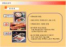 한식프랜차이즈 놀부의 마케팅과 새로운 전략 17페이지