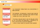 한식프랜차이즈 놀부의 마케팅과 새로운 전략 29페이지