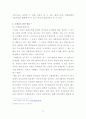 국제결혼가정의 긍정, 부정적 측면과 사례연구 13페이지