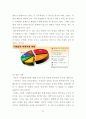 국제결혼가정의 긍정, 부정적 측면과 사례연구 24페이지