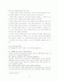 국제결혼가정의 긍정, 부정적 측면과 사례연구 25페이지