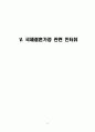 국제결혼가정의 긍정, 부정적 측면과 사례연구 41페이지