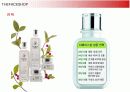 더페이스샵(THE FACE SHOP)의 마케팅전략 5페이지