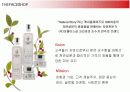 더페이스샵(THE FACE SHOP)의 마케팅전략 6페이지