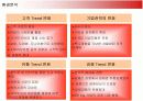 더페이스샵(THE FACE SHOP)의 마케팅전략 10페이지
