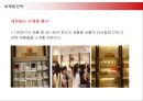 더페이스샵(THE FACE SHOP)의 마케팅전략 23페이지