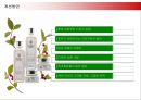더페이스샵(THE FACE SHOP)의 마케팅전략 29페이지
