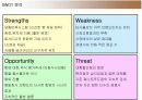 뚜레쥬르의 마케팅과 향후 전략 13페이지