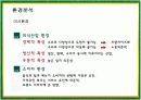 빕스(VIPS)의 서비스마케팅 성공사례 8페이지