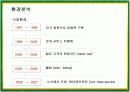 빕스(VIPS)의 서비스마케팅 성공사례 9페이지