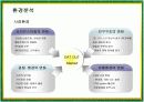 빕스(VIPS)의 서비스마케팅 성공사례 10페이지