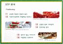 빕스(VIPS)의 서비스마케팅 성공사례 17페이지