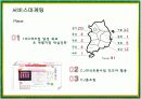 빕스(VIPS)의 서비스마케팅 성공사례 20페이지