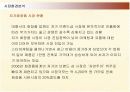 스킨푸드(SKINFOOD)의 마케팅전략 13페이지