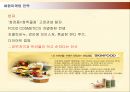 스킨푸드(SKINFOOD)의 마케팅전략 36페이지