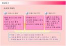 에뛰드하우스의 마케팅전략 성공사례 10페이지