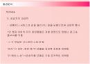 에뛰드하우스의 마케팅전략 성공사례 14페이지