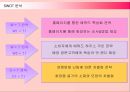 에뛰드하우스의 마케팅전략 성공사례 21페이지
