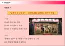 에뛰드하우스의 마케팅전략 성공사례 28페이지