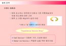 에뛰드하우스의 마케팅전략 성공사례 36페이지