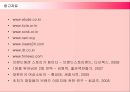 에뛰드하우스의 마케팅전략 성공사례 41페이지