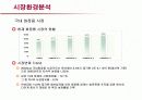 저가화장품 미샤의 마케팅전략과 개선방안 9페이지