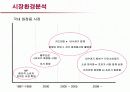 저가화장품 미샤의 마케팅전략과 개선방안 11페이지