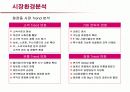 저가화장품 미샤의 마케팅전략과 개선방안 12페이지