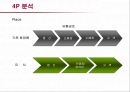 저가화장품 미샤의 마케팅전략과 개선방안 26페이지