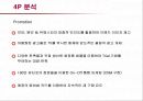 저가화장품 미샤의 마케팅전략과 개선방안 27페이지