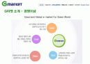지마켓(G마켓)의 마케팅전략과 개선방안 7페이지