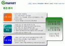 지마켓(G마켓)의 마케팅전략과 개선방안 10페이지