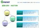 지마켓(G마켓)의 마케팅전략과 개선방안 14페이지