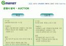 지마켓(G마켓)의 마케팅전략과 개선방안 15페이지