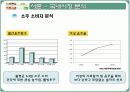 처음처럼 마케팅전략분석 5페이지