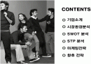 지오다노(GIORDANO)의 마케팅전략 성공사례 2페이지
