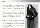 지오다노(GIORDANO)의 마케팅전략 성공사례 3페이지
