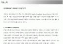 지오다노(GIORDANO)의 마케팅전략 성공사례 5페이지