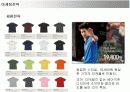 지오다노(GIORDANO)의 마케팅전략 성공사례 16페이지