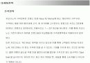 지오다노(GIORDANO)의 마케팅전략 성공사례 18페이지