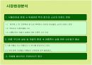 뚜레쥬르의 마케팅전략 성공사례 7페이지