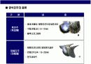 진주에 대한 이해 & 명품 미키모토 Story 6페이지
