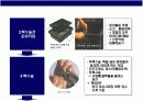 진주에 대한 이해 & 명품 미키모토 Story 9페이지