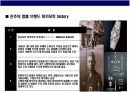진주에 대한 이해 & 명품 미키모토 Story 13페이지