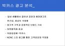 [광고학개론] 이미지 제고를 위한 '박카스' 프로모션 전략 21페이지