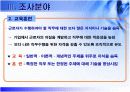 [인적자원관리]기업인사관리 사례분석-현대건설 12페이지