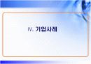 [인적자원관리]기업인사관리 사례분석-현대건설 15페이지
