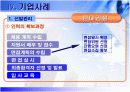 [인적자원관리]기업인사관리 사례분석-현대건설 16페이지